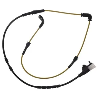 Hella Warnkontakt Land Rover Discovery Range 8DK355253-391