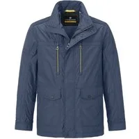 Redpoint Sommerjacke Parker Regular Fit Übergangsjacke