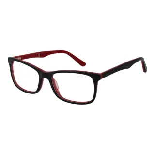 OK Brillenfassung OK1705 401 53