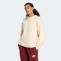 adidas Originals Sweatshirt (1-tlg)