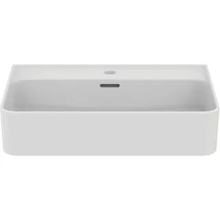 Ideal Standard Strada II Waschtisch T300001 weiss, 60x43cm