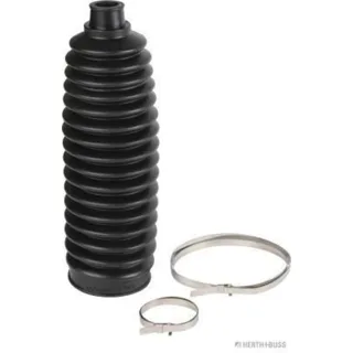 Jakoparts Lenkmanschette Toyota Hilux 7 J4102054