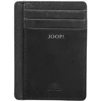 JOOP! Geldbörse Joop - Herren Kartenhalter Cerratano Itys