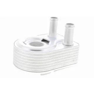 Vemo ?lk?hler Ford V25-60-0028
