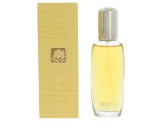 Clinique Aromatics Elixir Edt Spray 45ml.