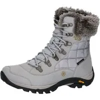 BRÜTTING Winterboot Himalaya Winterstiefel