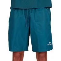 Sergio Tacchini Shorts Rob 024 PL