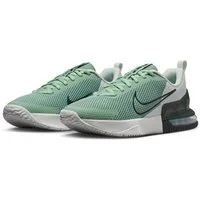 Nike Air Max Alpha Trainer 6 Trainingsschuh