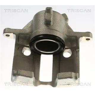 Triscan Bremssattel vorne rechts 817528116 Citroen Berlingo Xsara Peugeot 206 306 Partner
