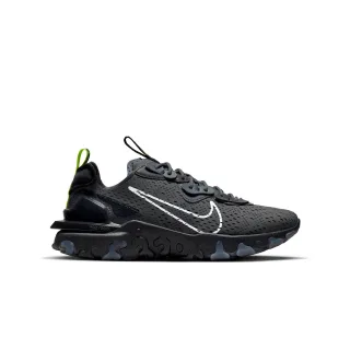 Nike React Vision