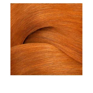 Shades Eq Bonder Innen #07cc-7.44 60 Ml X 3 Einheiten