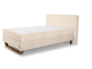 Boxspringbett SANSIBAR BILLUND