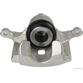 Jakoparts Bremssattel vorne links Mazda 3 1,6