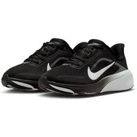 Nike Pegasus 42 (GS) Laufschuh für Jugendliche
