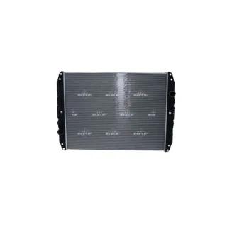 NRF Motork?hler gel?tet 529551