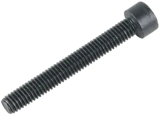 KS Tools Innen6kant Schraube für Griff - 161.0367-R019P