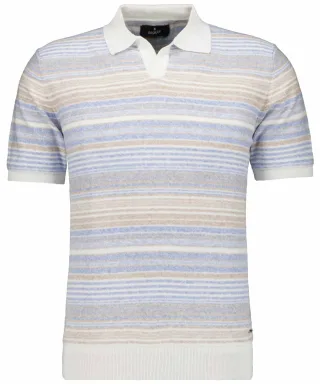 RAGMAN - Ragman 466993 978_BLAU_GEST 978_BLAU_GEST - Gr. - XL