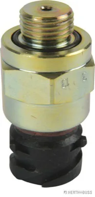 HERTH&BUSS Druckschalter, Bremshydraulik, M16 x 1,5 - 70495157