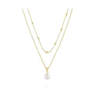 JETTE Kette JOY 88601718