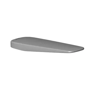 Dornbracht Griff für Waschtisch Stand Ersatzteile 092072009 60 x 60 x 62 mm Chrom 092072009-00