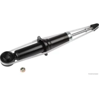Jakoparts Sto?d?mpfer hinten Toyota Corolla E12 J4322004
