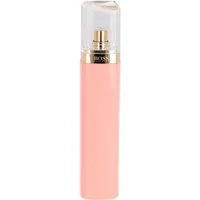 BOSS Eau de Parfum MA VIE, EDP, femininer Damenduft