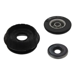 Febi Reparatursatz Federbeinlager Renault Clio 1