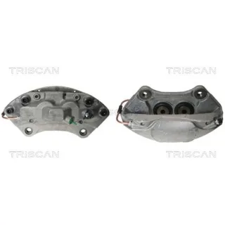 Triscan Bremssattel vorne links Audi Q5
