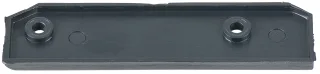 KS Tools Kartenhalterführung links - 150.1653-R003P