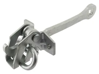 Türfangband Türe Türstopper VORNE Links = Rechts für Opel Vectra B ab 1996-2002