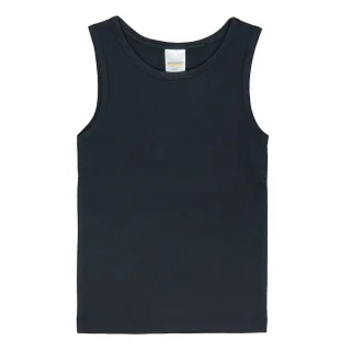 STACCATO - Achselhemd midnight - Gr. - 92