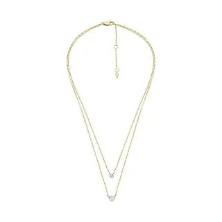 Fossil Kette Sadie JF04357998