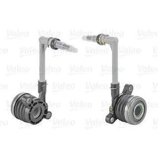 Valeo Zentralausr?cker Dacia Duster