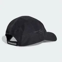 adidas Sportswear Baseball Cap RUNNING X ADIZERO LIGHTWEIGHT CLIMACOOL KAPPE (1-St)