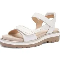 Ara Damen Sandale Malaga Sandale