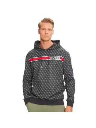 Sweat Guess Homme New corbin