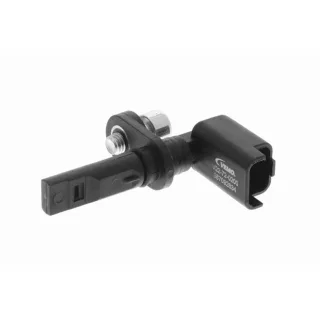 Vemo Raddrehzahlsensor hinten Citroen Jumpy Spacetourer Peugeot Expert Traveller