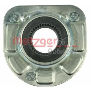 Metzger Federbeinlager vorne Volvo S60 S80 V70 XC70 XC90