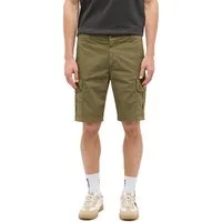 MUSTANG Shorts Herren Style Harry Papertouch Shorts