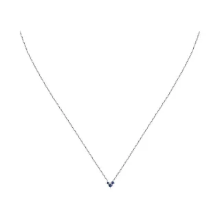 Live Diamond Kette LDW008210