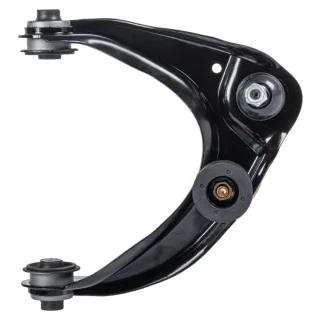 Febi Querlenker vorne rechts Mazda 6 GG GY 42436