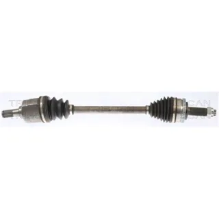 Triscan Antriebswelle links Hyundai I30 1,4