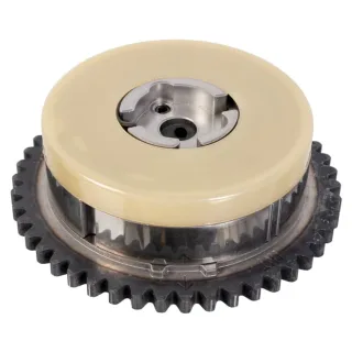 Febi Nockenwellenversteller 180027 Cadillac Ats Cts Chevrolet Camaro Opel Insignia 2,