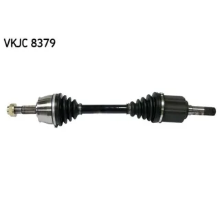 SKF Antriebswelle vorne links Alfa 147 Gt 1,9