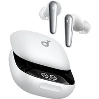 SoundCore Liberty 4 Pro Bluetooth-Kopfhörer