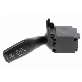 Vemo Lenkstockschalter Geschwindigkeit Audi A4 A6 A8 Q7 Seat Exeo