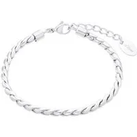 s.Oliver Armband Classic Chic