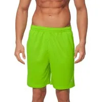 CFLEX Shorts Herren Sport Shorts - Kurze Fitness Hose Sportswear Collection