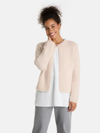 LIEBLINGSSTÜCK - KianaL beige - Gr. - 44