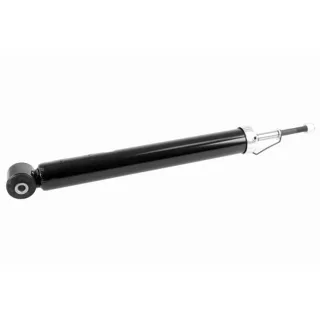 Vaico Sto?d?mpfer hinten links Seat Arosa VW Lupo